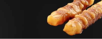 YAKITORI