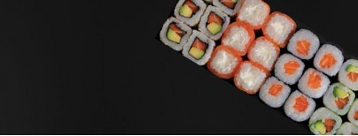 Menu Midi