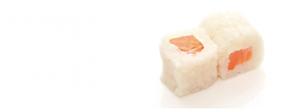 NEIGE ROLLS