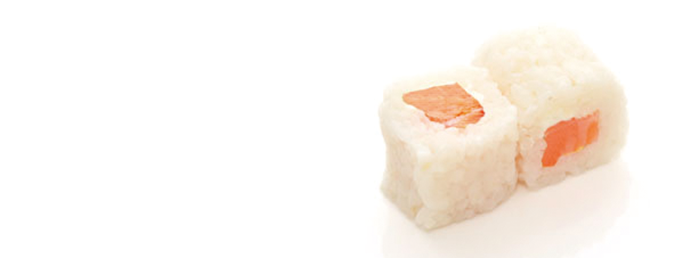 NEIGE ROLLS