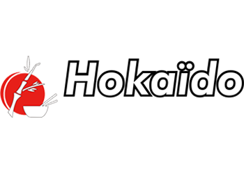 Menu du chef