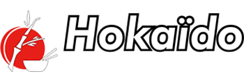 HOKAIDO